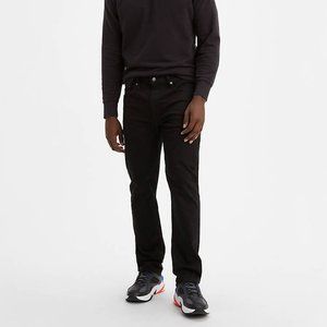 502™ TAPER LEVI’S® FLEX MEN'S JEANS
